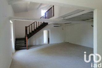  appartement cabrieres-d-avignon 84220