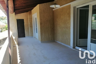  appartement cabrieres-d-avignon 84220