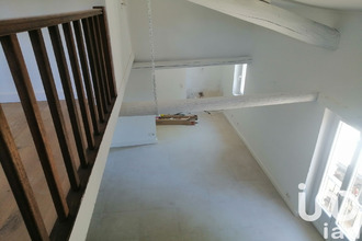  appartement cabrieres-d-avignon 84220