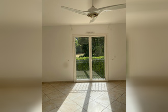  appartement cabries 13480