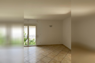  appartement cabries 13480