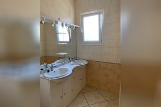  appartement cabries 13480