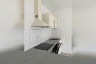  appartement cabries 13480