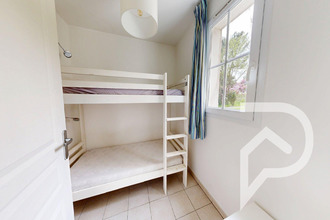  appartement cabries 13480