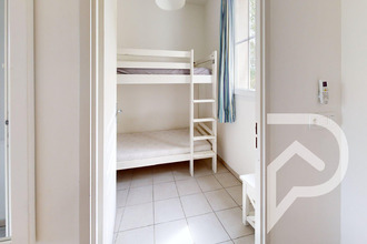  appartement cabries 13480