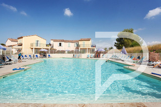  appartement cabries 13480