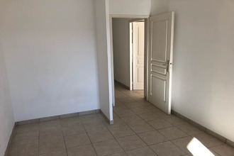  appartement cabries 13480
