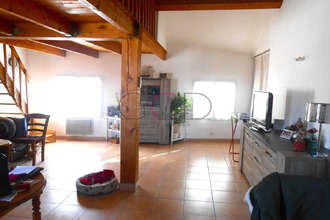  appartement cabries 13480