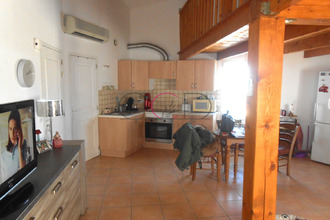  appartement cabries 13480