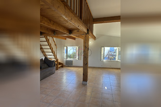  appartement cabries 13480