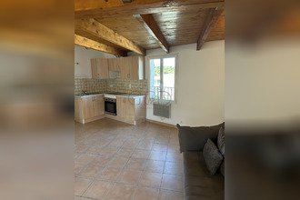  appartement cabries 13480