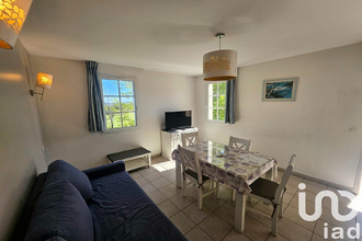  appartement cabries 13480