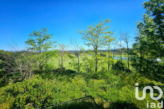  appartement cabries 13480