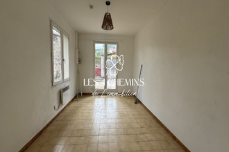  appartement cabries 13480