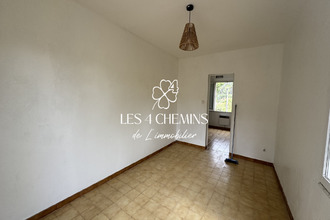  appartement cabries 13480