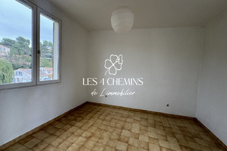  appartement cabries 13480