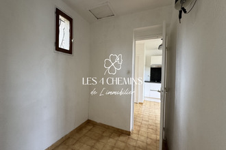  appartement cabries 13480