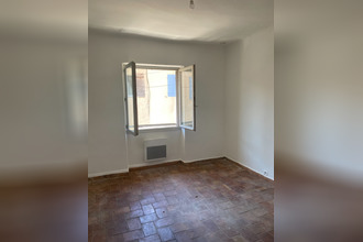  appartement cabries 13480