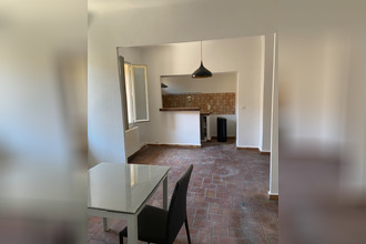  appartement cabries 13480