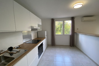  appartement cabries 13480