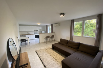  appartement cabries 13480