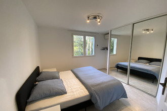  appartement cabries 13480