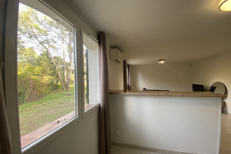  appartement cabries 13480