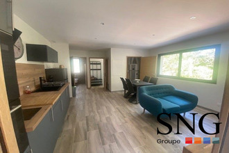  appartement cabries 13480