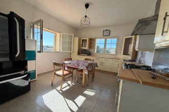  appartement cabries 13480