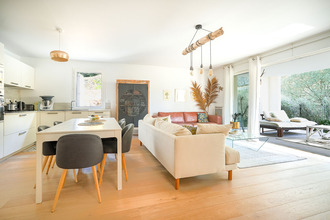  appartement cabries 13480