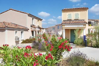  appartement cabries 13480