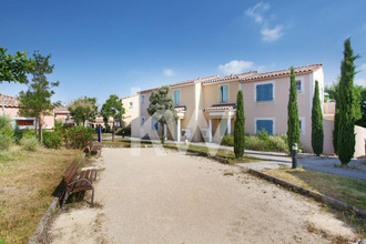  appartement cabries 13480