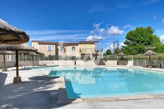 appartement cabries 13480