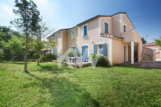  appartement cabries 13480