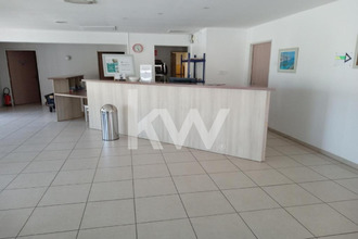  appartement cabries 13480