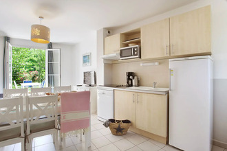  appartement cabries 13480