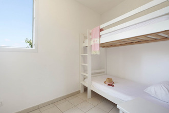  appartement cabries 13480