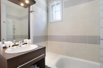  appartement cabries 13480