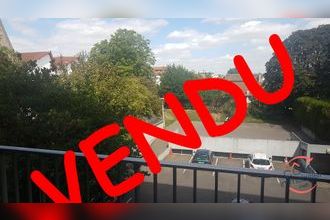  appartement cachan 94230