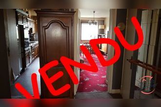  appartement cachan 94230