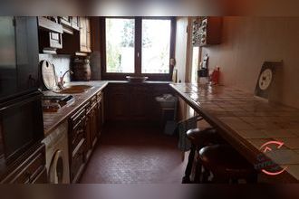  appartement cachan 94230