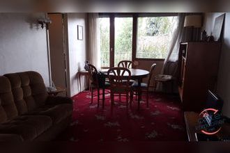  appartement cachan 94230