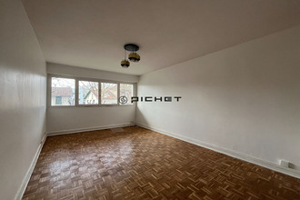  appartement cachan 94230