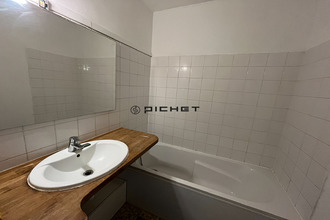  appartement cachan 94230