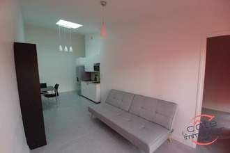  appartement cachan 94230