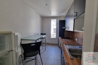  appartement cachan 94230