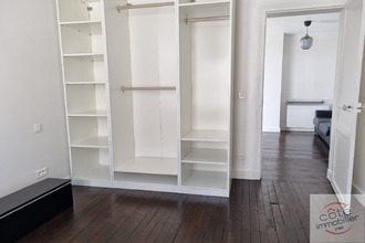  appartement cachan 94230