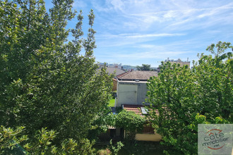  appartement cachan 94230