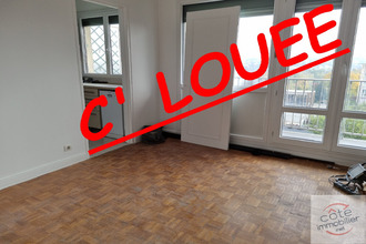  appartement cachan 94230