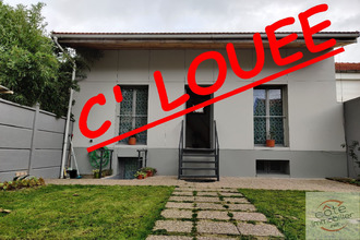  appartement cachan 94230